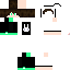 Texture for LupinGamer de Páscoa