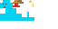 Texture for problems