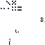 Texture for dice