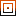 Texture for web