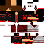 Texture for steve