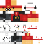 Texture for meki