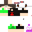 Texture for teste