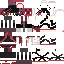 Texture for Chewie_08