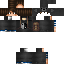 Texture for DF