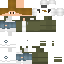 Texture for KefirPlayer
