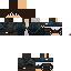 Texture for surviver2