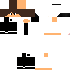 Texture for Jony