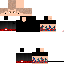 Texture for MC