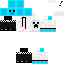 Texture for nerd_pley