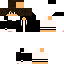Texture for gopn