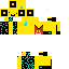 Texture for ferko