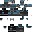 Texture for blue boy cgo
