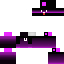 Texture for 