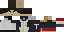Texture for t4t