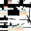 Texture for kuro