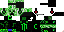 Texture for Jakop