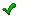 Texture for WTF