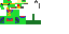 Texture for NINJA DUCK