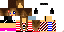 Texture for Remi