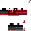 Texture for Sylax