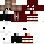 Texture for Nikol2