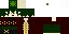 Texture for Amaimon