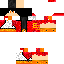 Texture for anim