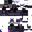 Texture for helloo