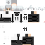 Texture for nagi 2
