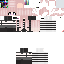 Texture for positiv