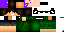 Texture for dfsfsdfsdf