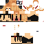 Texture for Викки