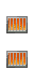 Texture for blast_front_on