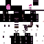 Texture for Bob