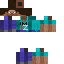 Texture for steveEz