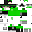 Texture for mandamnit