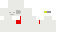 Texture for sybarg2