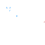 Texture for ultronlight1