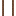 Texture for Activator rail on up (Wynncraft)