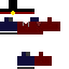 Texture for FOC2