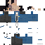 Texture for gg