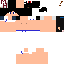 Texture for flash boy live cueca