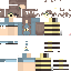 Texture for 5656HJG