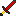 Texture for Demon sword