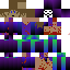 Texture for yogame_