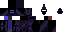 Texture for Deception