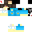 Texture for ww