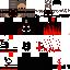 Texture for hallowe