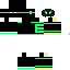 Texture for elementaire/dartor